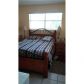 464 W 45 PL, Hialeah, FL 33012 ID:12173310