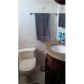 464 W 45 PL, Hialeah, FL 33012 ID:12173311