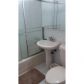 464 W 45 PL, Hialeah, FL 33012 ID:12173312