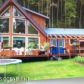 14216 W NORCROSS Street, Big Lake, AK 99652 ID:12183824