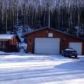 14216 W NORCROSS Street, Big Lake, AK 99652 ID:12183825