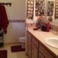 14216 W NORCROSS Street, Big Lake, AK 99652 ID:12183829