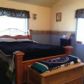 14216 W NORCROSS Street, Big Lake, AK 99652 ID:12183830