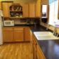 14216 W NORCROSS Street, Big Lake, AK 99652 ID:12183832