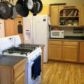 14216 W NORCROSS Street, Big Lake, AK 99652 ID:12183833