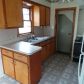 1182 Dover Ave, Akron, OH 44320 ID:12667248