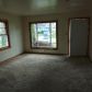 1182 Dover Ave, Akron, OH 44320 ID:12667249