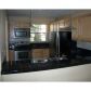 8225 FAIRWAY RD # 8225, Fort Lauderdale, FL 33351 ID:12153300