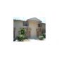 8225 FAIRWAY RD # 8225, Fort Lauderdale, FL 33351 ID:12153297