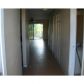 8225 FAIRWAY RD # 8225, Fort Lauderdale, FL 33351 ID:12153298