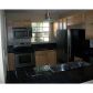 8225 FAIRWAY RD # 8225, Fort Lauderdale, FL 33351 ID:12153299