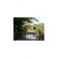 8225 FAIRWAY RD # 8225, Fort Lauderdale, FL 33351 ID:12153304