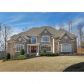 376 Lum Crowe Road, Roswell, GA 30075 ID:12158124