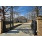 376 Lum Crowe Road, Roswell, GA 30075 ID:12158125