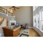 376 Lum Crowe Road, Roswell, GA 30075 ID:12158129