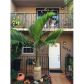 3633 W 11 AV # 7, Hialeah, FL 33012 ID:12173231