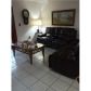 3633 W 11 AV # 7, Hialeah, FL 33012 ID:12173232