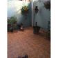 3633 W 11 AV # 7, Hialeah, FL 33012 ID:12173234