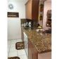 3633 W 11 AV # 7, Hialeah, FL 33012 ID:12173236