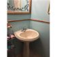 3633 W 11 AV # 7, Hialeah, FL 33012 ID:12173238