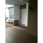 6580 W 12 AV, Hialeah, FL 33012 ID:12424484