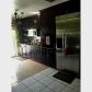 6580 W 12 AV, Hialeah, FL 33012 ID:12173242