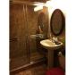 6580 W 12 AV, Hialeah, FL 33012 ID:12173243