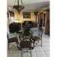 6580 W 12 AV, Hialeah, FL 33012 ID:12173244