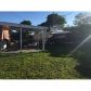 6580 W 12 AV, Hialeah, FL 33012 ID:12173245