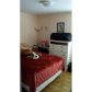 1885 W 56 ST # 205, Hialeah, FL 33012 ID:12173253