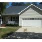 863 Windward Road, Winder, GA 30680 ID:12578728