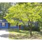 125 Robin Road, Covington, GA 30016 ID:12665231