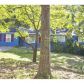 125 Robin Road, Covington, GA 30016 ID:12665232