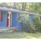 125 Robin Road, Covington, GA 30016 ID:12665233