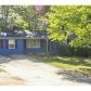 125 Robin Road, Covington, GA 30016 ID:12665234