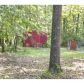 125 Robin Road, Covington, GA 30016 ID:12665236