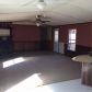 31425 Hwy 17 S, Laquey, MO 65534 ID:12188607