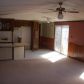 31425 Hwy 17 S, Laquey, MO 65534 ID:12188609