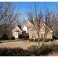 8178 River Pointe Overlook, Winston, GA 30187 ID:12193223