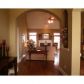 8178 River Pointe Overlook, Winston, GA 30187 ID:12193224