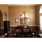 8178 River Pointe Overlook, Winston, GA 30187 ID:12193225