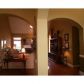 8178 River Pointe Overlook, Winston, GA 30187 ID:12193226