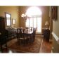 8178 River Pointe Overlook, Winston, GA 30187 ID:12193227