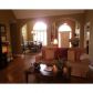 8178 River Pointe Overlook, Winston, GA 30187 ID:12193228