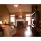 8178 River Pointe Overlook, Winston, GA 30187 ID:12193229