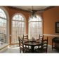 8178 River Pointe Overlook, Winston, GA 30187 ID:12193230