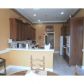 8178 River Pointe Overlook, Winston, GA 30187 ID:12193231