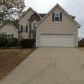 3439 Henderson Lake Court, Loganville, GA 30052 ID:12207814