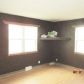914 Langley St, Marcus Hook, PA 19061 ID:12645761