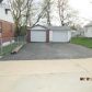 914 Langley St, Marcus Hook, PA 19061 ID:12645762